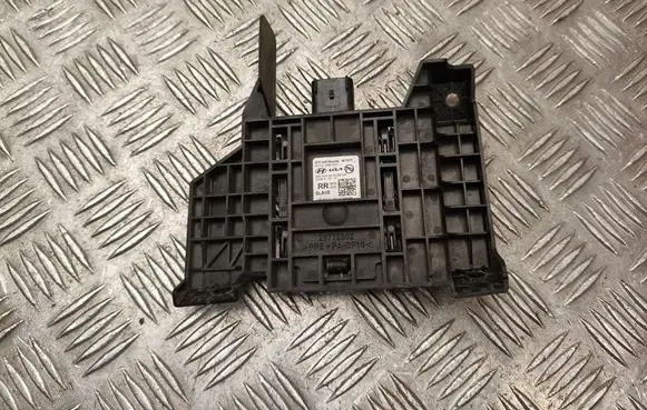 Hyundai Kona II Blind spot module 99150BF000