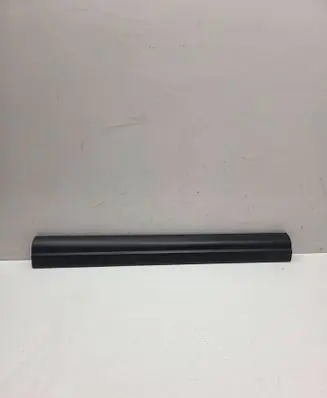 BMW 5 E60 E61 Front sill trim cover 7025007 22339910