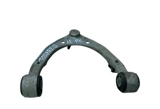 Volkswagen Touareg II Front lower control arm/wishbone K195304