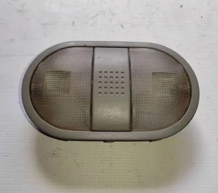 Mitsubishi Colt Front seat light MR951589 306763