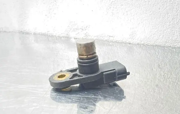 Saab 9-3 Ver2 Camshaft position sensor 12592250 0232103047