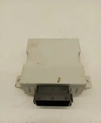 Toyota Corolla Verso AR10 Window wiper relay 150696