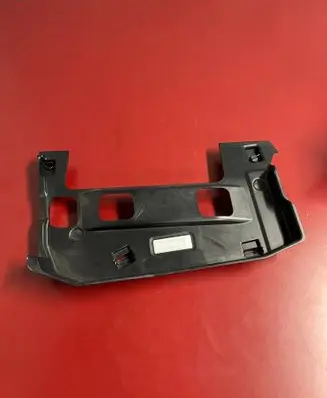 BMW X3 G01 Dashboard lower bottom trim panel 7944607 51457944607 105887444C