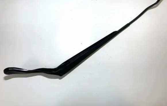 Ford Fiesta Front wiper blade arm 2s6117527ac