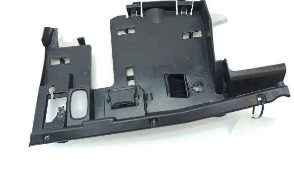 Mercedes-Benz R W251 Dashboard lower bottom trim panel A2516801239
