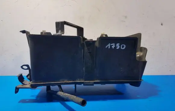 Fiat Croma Battery box tray 