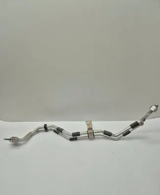 Chrysler Pacifica Air conditioning (A/C) pipe/hose