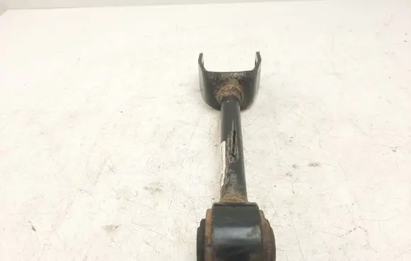 Tesla Model 3 Rear control arm 104442300G AT6XXXXXCE07530
