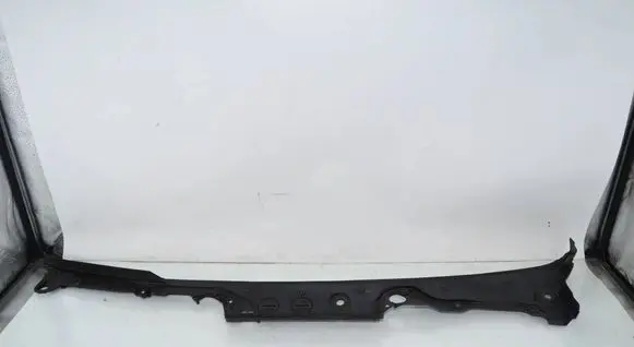 BMW 6 F06 Gran coupe Wiper trim 7227342 51717227342