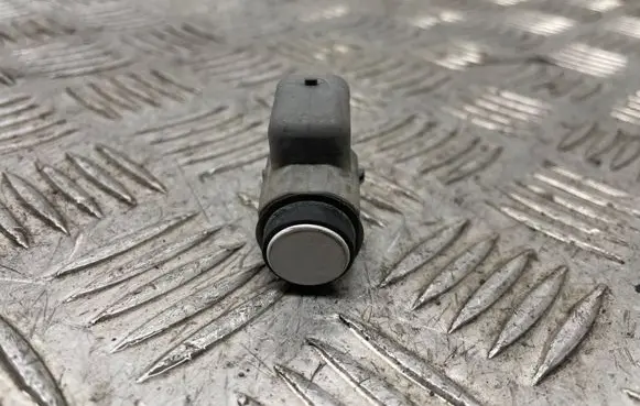 BMW 5 E60 E61 Parking PDC sensor 9127799