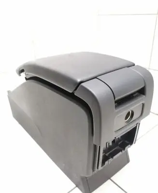 Volvo XC70 Center console 30722553 1156601