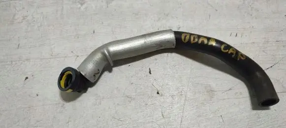 Renault Captur Breather/breather pipe/hose 2215100123