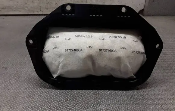 Opel Insignia A Passenger airbag 13222957