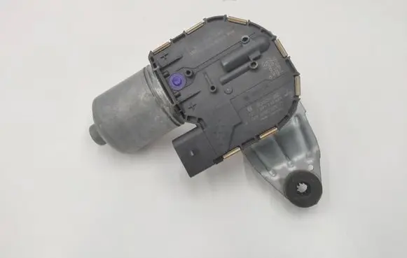 Audi A3 S3 8V Wiper motor 8V1955119C 3397021591 1604212300