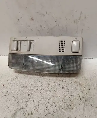 Volkswagen PASSAT B5 Front seat light 3B0947105C