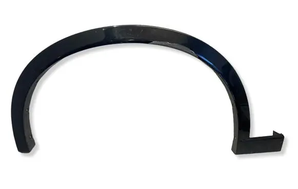 BMW X4 F26 Front arch trim 8050455 45187
