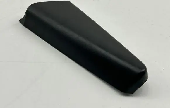 Volvo XC60 Other rear door trim element 8635396