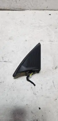 Opel Insignia A Front door high frequency speaker 13240950 360583280 13221965