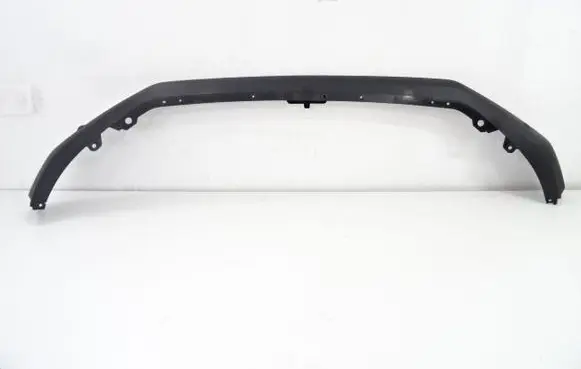 Peugeot 2008 II Front bumper splitter molding 16915116XT