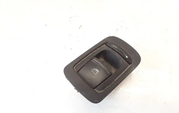 Porsche Cayenne (9PA) Electric window control switch 7L5959851 7L5959855