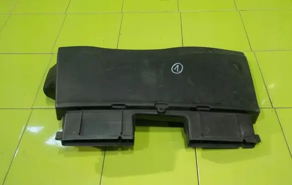 Volvo V50 Battery charger (optional) 7M5112A659AE MP439