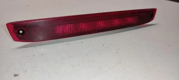 Ford Focus Third/center stoplight 4M5113A613 4M5113A613A
