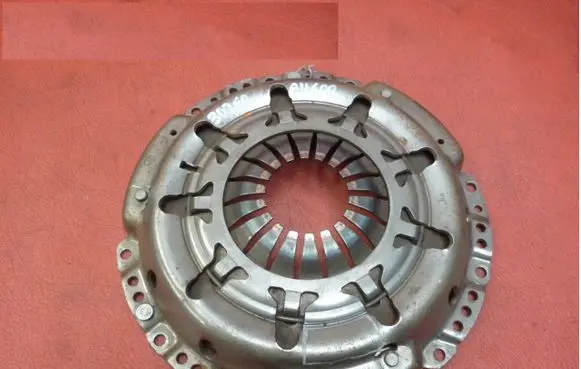 Nissan Primera Pressure plate 30210AU600