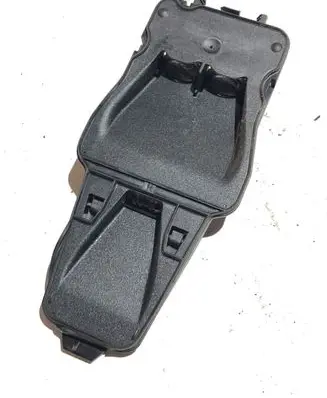 Volvo XC60 Sun solar sensor 31295504 900209A270017
