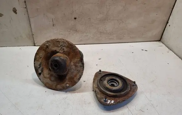 Subaru Outback Front upper strut mount 