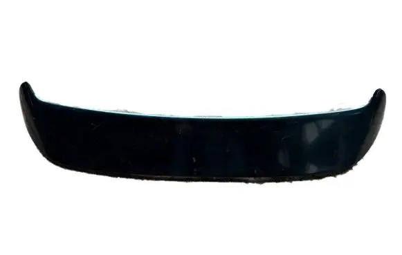 Mazda 323 F Tailgate/trunk spoiler 325T5197
