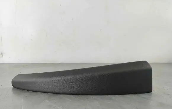 Jaguar XF X250 Dashboard trim C2Z1196LEG