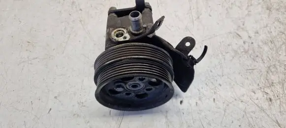 Volvo V70 Power steering pump 7617955150 6G913A696NB 31202095