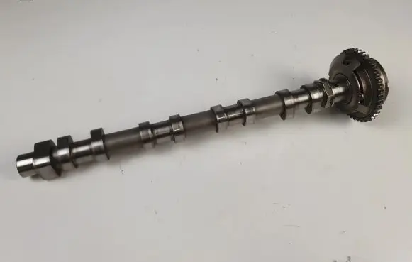 Mercedes-Benz CLA C117 X117 W117 Camshaft A2700506100 A2700511200