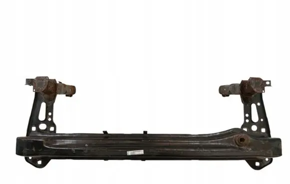 Mini One - Cooper R50 - 53 Front subframe
