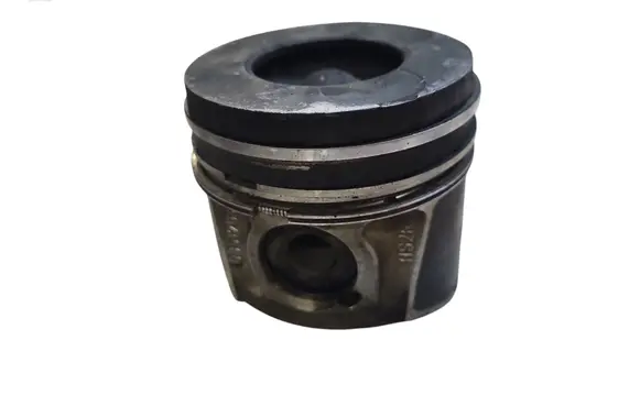 Ford Kuga I Piston 