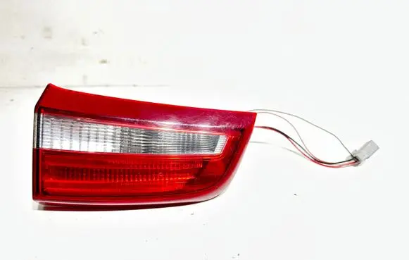 Volvo S60 Tailgate rear/tail lights 30796272 21500201