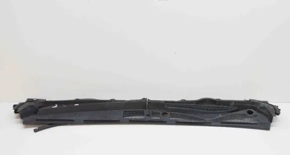 Ford Ranger Wiper trim AB39210222C