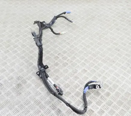 Volvo XC40 Other wiring loom 32254262 31682523