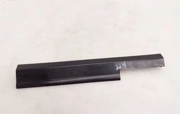 BMW iX1 Radiator trim 9846986 17119846986 365870589