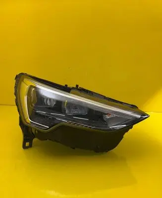 Audi Q3 F3 Headlight/headlamp 83A941012