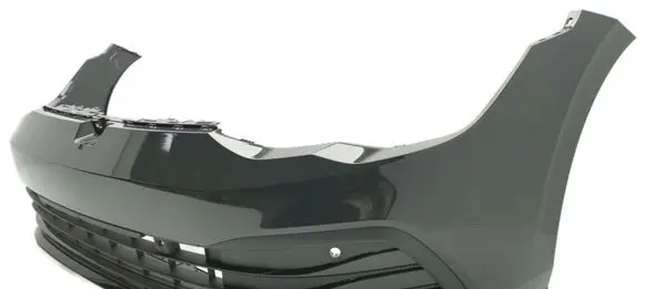 Volkswagen Golf VIII Front bumper 5H0807221H