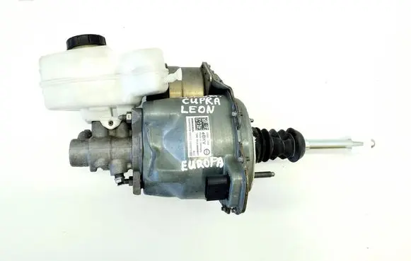 Cupra Leon Brake booster 5WB614105AL 97356684
