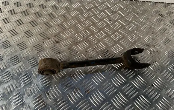 Lexus UX Rear upper control arm/wishbone 4871076010