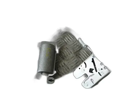 Audi A5 Tailgate/trunk/boot lock/catch/latch