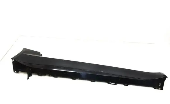 Jaguar F-Type Sill EX53101D56APIA01 EX53101D56A