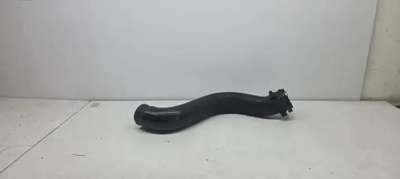 Volvo V70 Intercooler hose/pipe