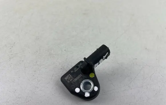 Volkswagen Arteon Shooting Brake Airbag deployment crash/impact sensor 3Q0959651A