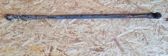 Nissan Primastar Rear traction arm rod 