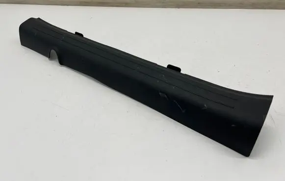 KIA EV6 Front sill trim cover