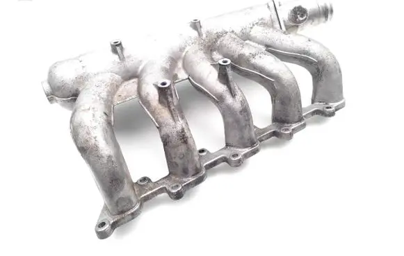Land Rover Discovery Intake manifold HRC2908